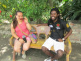 /album/fotogaleria-jamajka-capuccino-zajazd-vy-a-my/41-7-jpg/